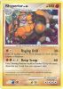 Pokemon Card - PL: Supreme Victors 10/147 - RHYPERIOR Lv.66 (holo-foil) (Mint)
