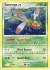 Pokemon Card - PL: Supreme Victors 14/147 - YANMEGA Lv.53 (holo-foil) (Mint)