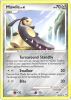 Pokemon Card - PL: Supreme Victors 33/147 - MAWILE Lv.41 (rare) (Mint)