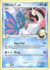 Pokemon Card - PL: Supreme Victors 35/147 - MILOTIC C Lv.58 (rare) (Mint)