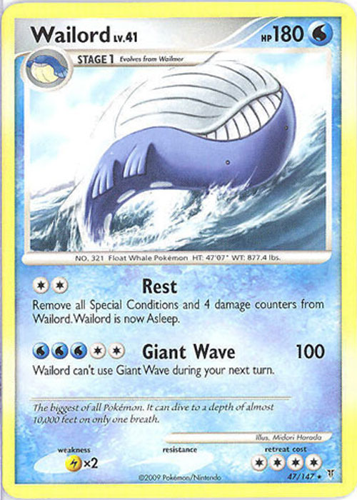 pokemon cards coloring page Pokemon Card Coloring Pages: 30+ Free Printable Sheets