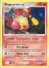 Pokemon Card - PL: Supreme Victors 6/147 - MAGMORTAR Lv.54 (holo-foil) (Mint)