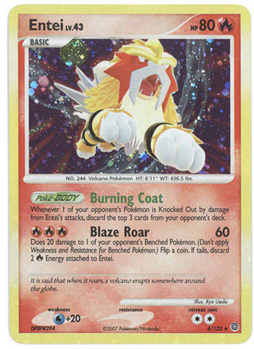pokemon-card-secret-wonders-4-132-entei-lv-43-holo-foil