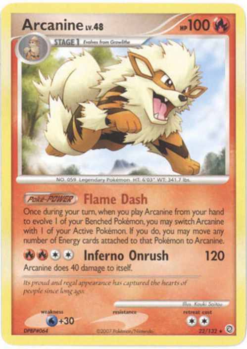 secret rare pokemon cards ebay 2021 Pokémon SWSH Full Art Gengar VMAX #271 Fusion Strike PSA 9 – Spoils  and Loot main image 0