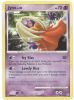 Pokemon Card - D&P: Secret Wonders 30/132 - JYNX Lv.30 (rare) (Mint)