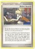 Pokemon Card - D&P: Secret Wonders 119/132 - BEBE'S SEARCH (uncommon) (Mint)