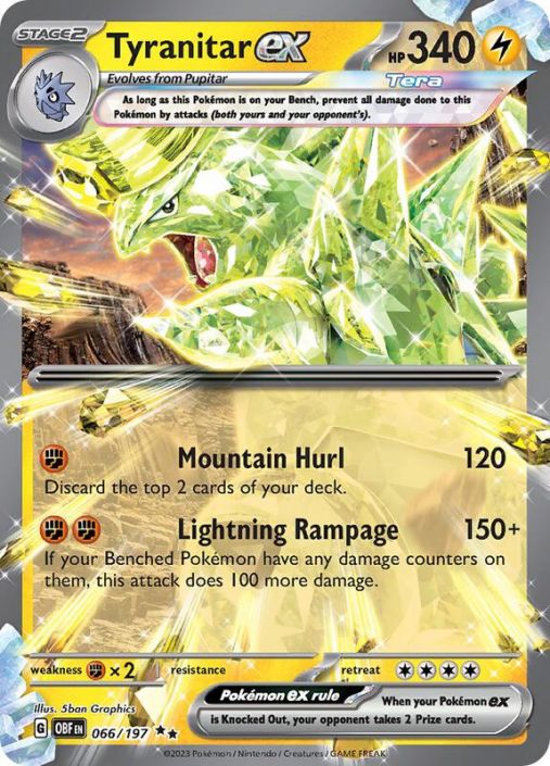 pokemon obsidian flames rare cards Melmetal ex - 153/197 Double the official authentication and grading ensure this card remains a verified mainstay of your growing collection. Pokemon Obsidian Flames Ultra Rare