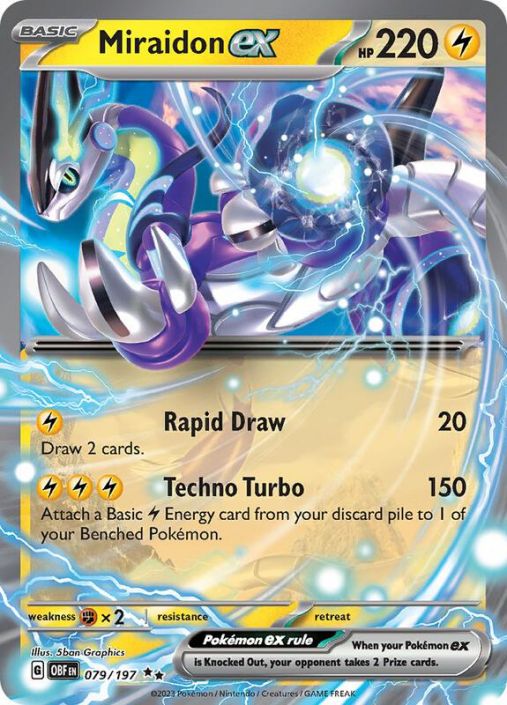 2018 pokemon card sets Pokemon 2018 Dawn Wings Necrozma GX Tin Set [4 Booster Packs & Promo Card]