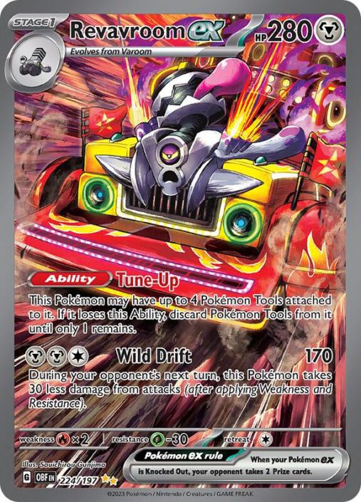 places near me that buy yugioh cards TOP 10 BEST Yugioh Cards in Houston, TX - Updated 2026