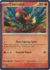 Pokemon Card - S&V: Paradox Rift 026/182 - CHARCADET (galaxy holo-foil promo) (Mint)