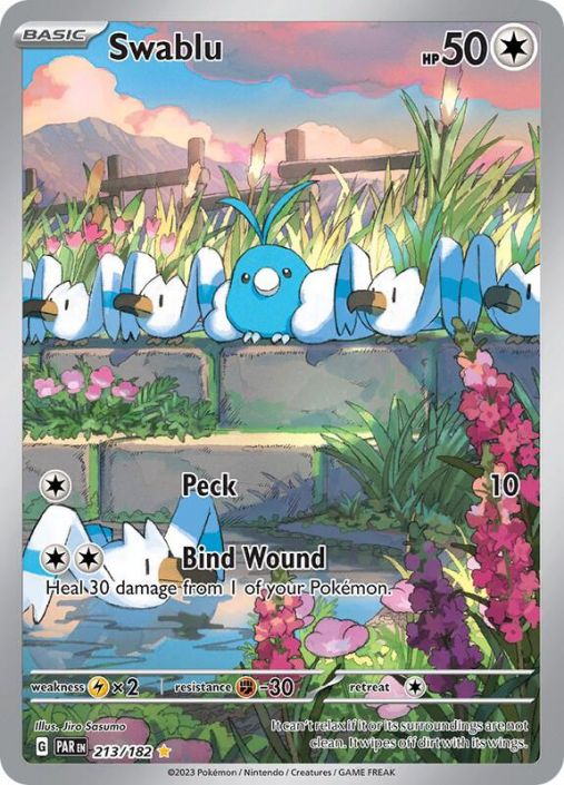 pokemon cards illustration rare Pinsir Illustration Rare main image 1