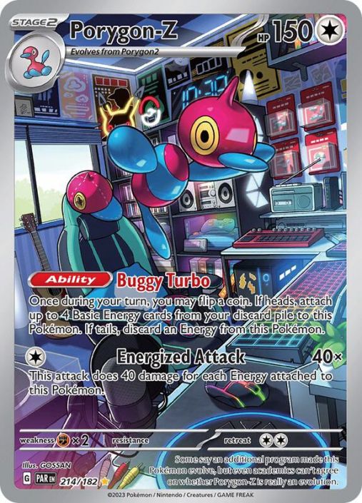 pokemon card paradox rift Shop Rare & Individual Pokémon Cards | Your Ultimate Pokémon TCG Store