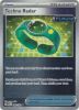 Pokemon Card - S&V: Paradox Rift 180/182 - TECHNO RADAR (reverse holo) (Mint)