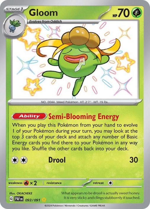 pokemon tcg ditto cards Pokemon TCG - Ditto VMAX Shining Fates Full Art Holo Card 051/072