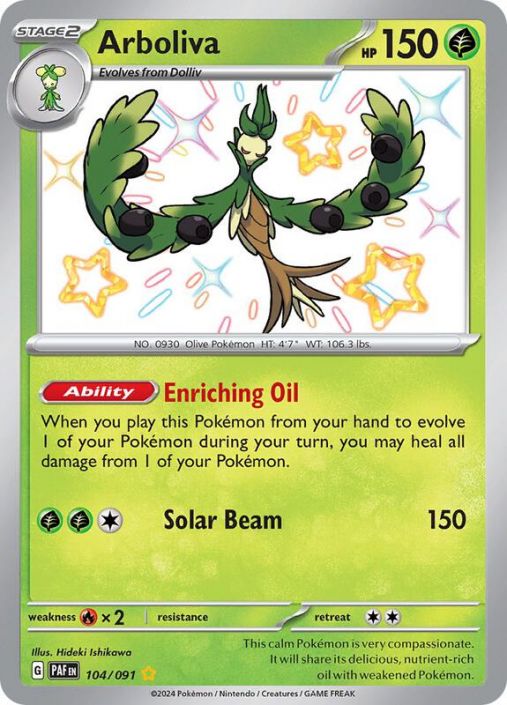 pokemon sword and shield vivid voltage rarest cards Charmander Shiny Rare Paldean Fates #109 PSA 10 main image 0
