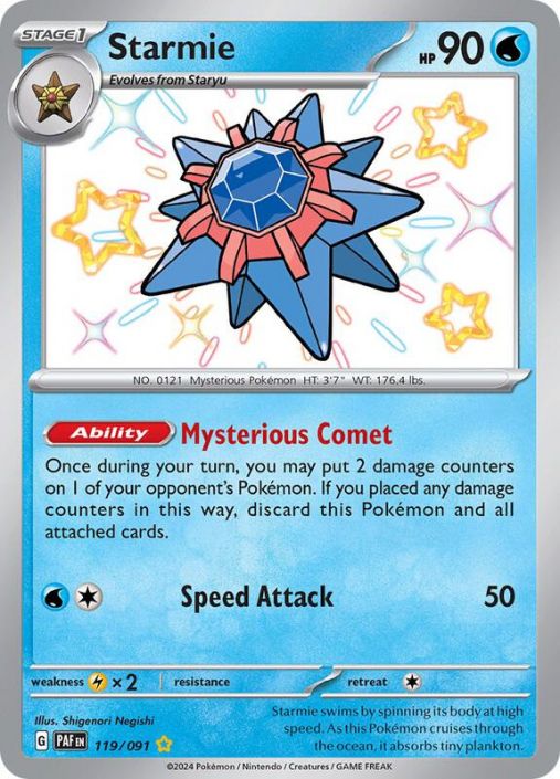 shiny pokemon cards paldean fates Paldean Fates Booster Bundle