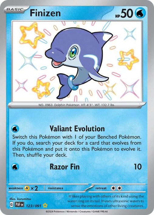 rare injustice cards Amazon.com: Pokemon  Judge 228/091  Paldean Fates  Full Art  Ultra Rare  : Toys & Games
