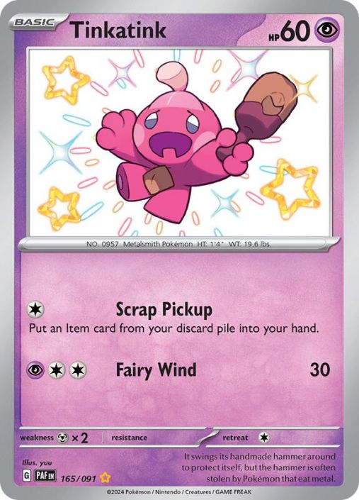 rare pink pokemon cards Rare Card Type cutest pokemon card ever COUPLENERDS