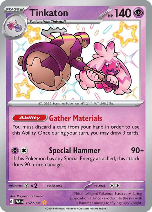 paldean fates shiny pokemon cards The Top 12 Cards From Paldean Fates The Trainer Court