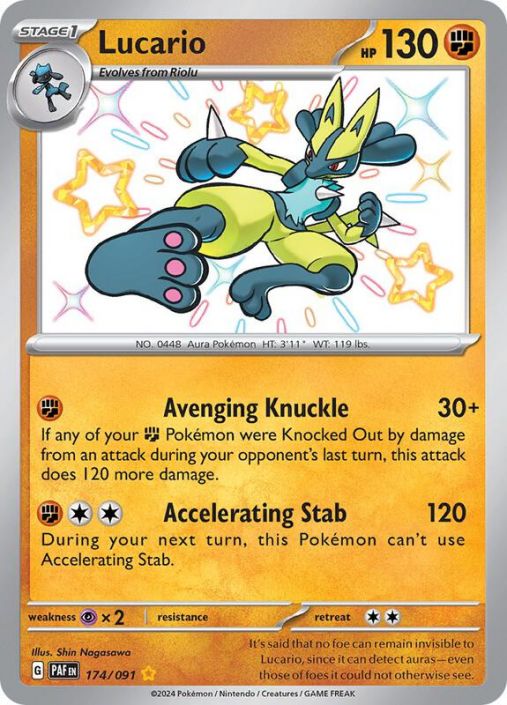 rare lucario cards Amazon.com: Lucario V - 078/189 - Ultra Rare - Sword & Shield