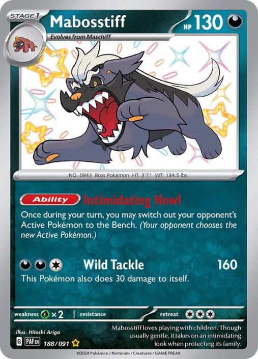 ace spec pokemon cards 2024 Prime Catcher 2024 Scarlet & Violet: Temporal Forces #157/162 Holo (ACE SPEC)  Price Guide