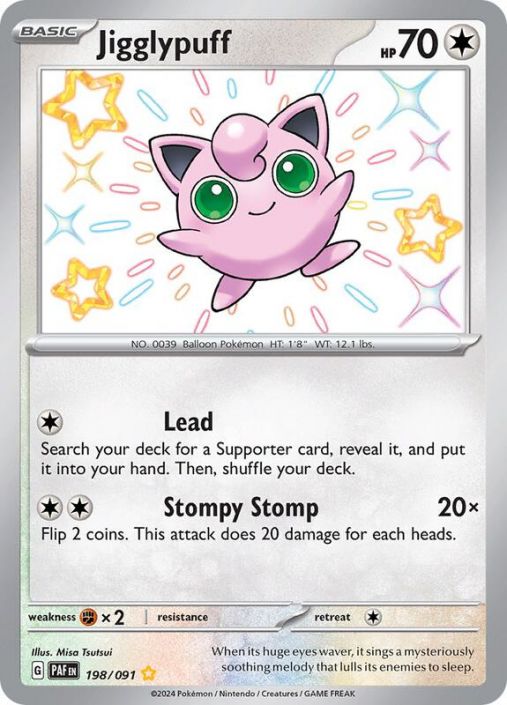 rare jigglypuff card Rare Jigglypuff 54/64 1st Edition Pokemon Card Jungle Set NM Never Played  WOTC
