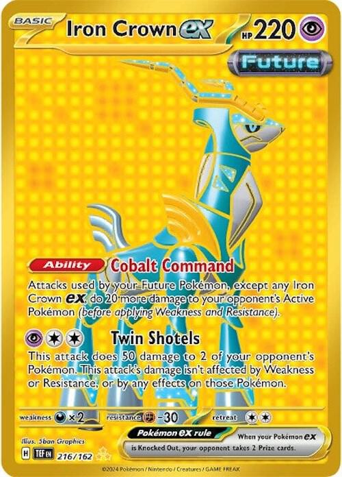 how to get cards in pokemon tcg pocket Pokémon TCG Japan: Scarlet & Violet Paradise Dragon Booster (1 Pack of –  Showcase USA