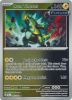 Pokemon Card - S&V: Temporal Forces 062/162 - IRON THORNS (reverse holo) (Mint)