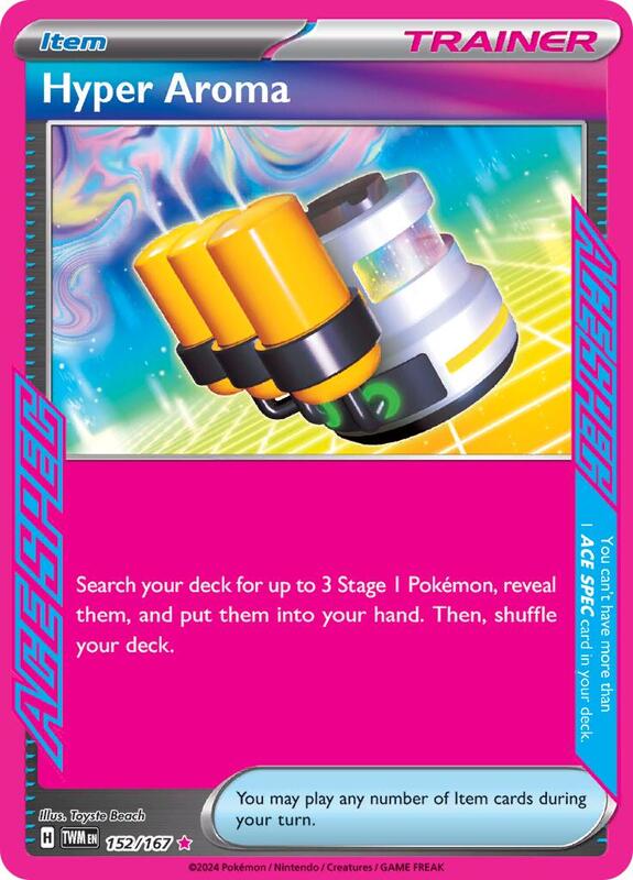 multi switch pokemon card Amazon.com: Switch 194/198 - Scarlet & Violet - Pokemon Trainer x4 Card Lot main image 0