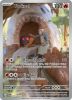 Pokemon Card - S&V: Twilight Masquerade 172/167 - TORKOAL (Illustration Rare) (Mint)