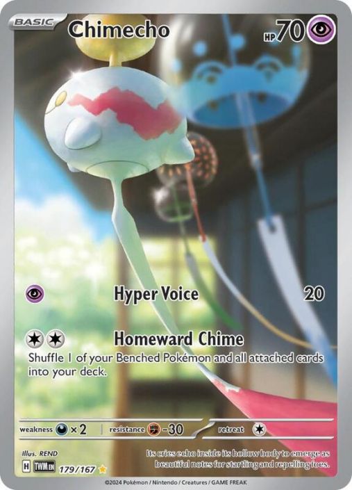 pokemon fusion strike rarest cards PSA 10 Enamorus Twilight Masquerade #180 Pokemon card – GorillaTCG main image 1