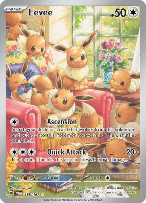 are black pokemon cards rare The 10 Most Expensive Pitch Black Pokmon Cards  Joseph Writer Anderson