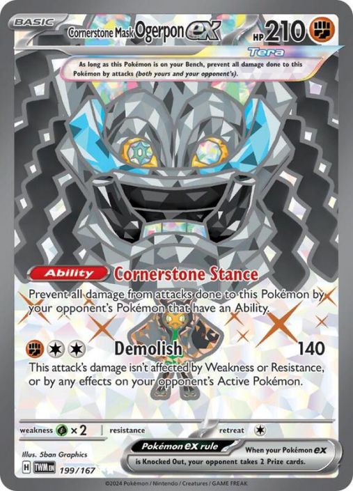 pokemon card rarity guide Pokmon Rarity Symbols Guide: How to Tell Your Card Is Rare