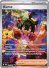Pokemon Card - S&V: Twilight Masquerade 218/167 - KIERAN (special illustration rare) (Mint)