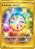 Pokemon Card - S&V: Twilight Masquerade 226/167 - LUMINOUS ENERGY (Hyper Rare) (Mint)