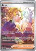 Pokemon Card - S&V: Stellar Crown 171/142 - BRIAR - 171/142 (special illustration rare) (Mint)