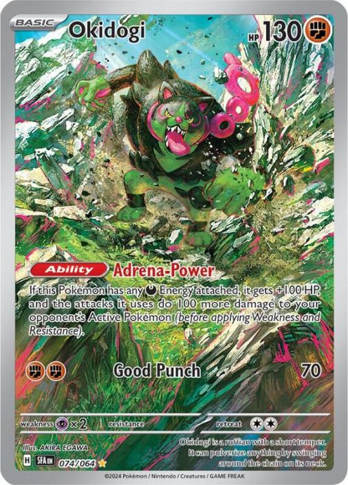pokemon shrouded fable rare cards – Fezandipiti ex Pokemon Cards Shrouded fable pulls : r/pokemoncardcollectors