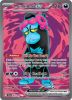 Pokemon Card - S&V: Shrouded Fable 083/064 - MUNKIDORI EX (ultra rare) (Mint)