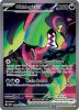 Pokemon Card - S&V: Shrouded Fable 090/064 - OKIDOGI EX (special illustration rare) (Mint)