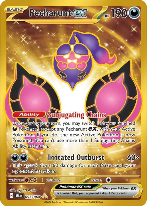 rare cards from shrouded fable Zorua | Pokmon Galvantula Shrouded Fable (SFA)