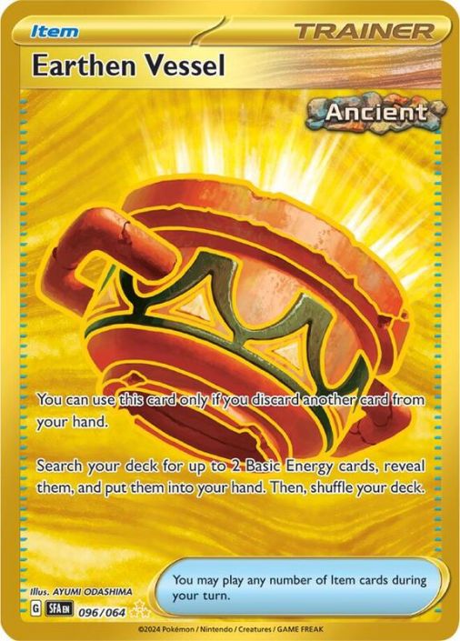 rare cards shrouded fable Shrouded Fable Appreciation Post : r/PokemonTCG