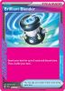 Pokemon Card - S&V: Surging Sparks 164/191 - BRILLIANT BLENDER (holo-foil) (Mint)