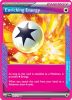 Pokemon Card - S&V: Surging Sparks 191/191 - ENRICHING ENERGY (holo-foil) (Mint)