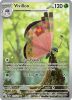 Pokemon Card - S&V: Surging Sparks 193/191 - VIVILLON (holo-foil) (Mint)