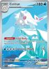 Pokemon Card - S&V: Surging Sparks 201/191 - CETITAN (holo-foil) (Mint)