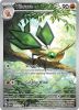 Pokemon Card - S&V: Surging Sparks 206/191 - VIBRAVA (holo-foil) (Mint)
