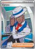 Pokemon Card - S&V: Surging Sparks 230/191 - CYRANO (holo-foil) (Mint)