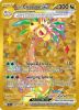 Pokemon Card - S&V: Surging Sparks 248/191 - ALOLAN EXEGGUTOR EX (holo-foil) (Mint)