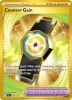 Pokemon Card - S&V: Surging Sparks 249/191 - COUNTER GAIN (holo-foil) (Mint)