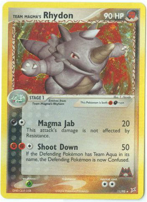 custom anniversary pokemon card Valentines Day / Anniversary Card